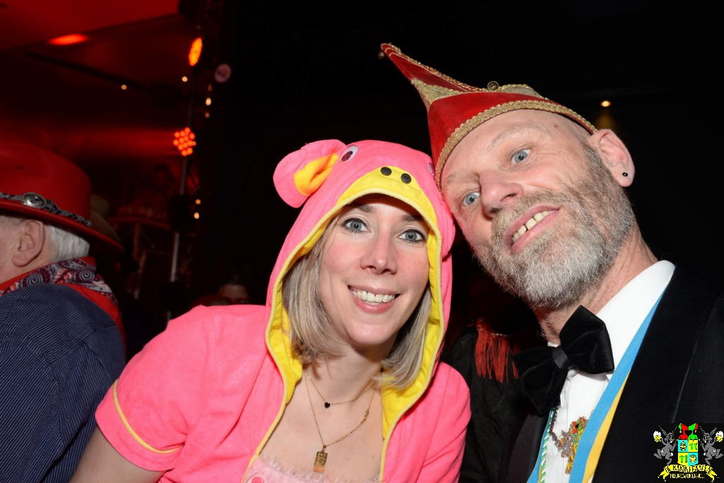 ../Images/Carnavals maandagavond in VdG 313.jpg